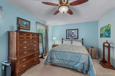 59 Jefferson Ln, Cary, IL 60013 photo 18