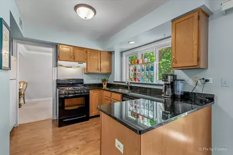 59 Jefferson Ln, Cary, IL 60013 photo 11