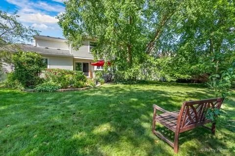 59 Jefferson Ln, Cary, IL 60013 photo 38