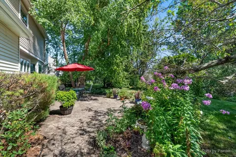 59 Jefferson Ln, Cary, IL 60013 photo 36