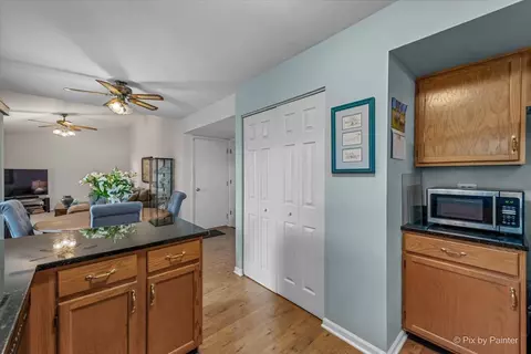 59 Jefferson Ln, Cary, IL 60013 photo 10