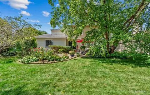 59 Jefferson Ln, Cary, IL 60013 photo 32