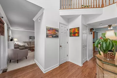 59 Jefferson Ln, Cary, IL 60013 photo 3
