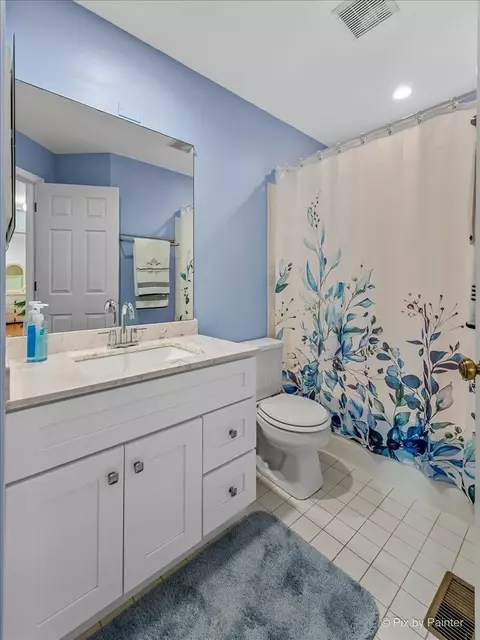 59 Jefferson Ln, Cary, IL 60013 photo 26