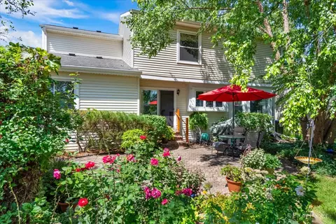 59 Jefferson Ln, Cary, IL 60013 photo 34