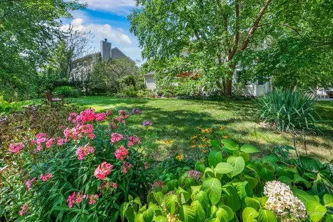 59 Jefferson Ln, Cary, IL 60013 photo 40