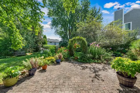 59 Jefferson Ln, Cary, IL 60013 photo 33