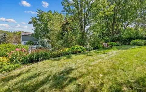 59 Jefferson Ln, Cary, IL 60013 photo 44