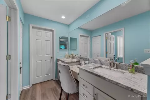59 Jefferson Ln, Cary, IL 60013 photo 21