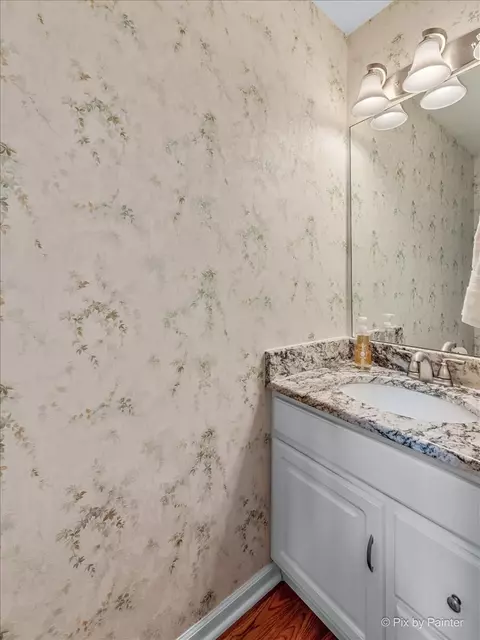 59 Jefferson Ln, Cary, IL 60013 photo 17