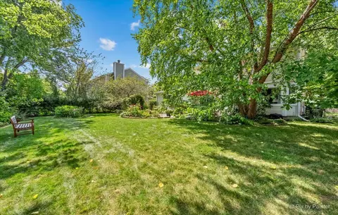 59 Jefferson Ln, Cary, IL 60013 photo 43