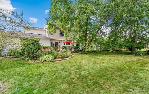 59 Jefferson Ln, Cary, IL 60013 photo 31