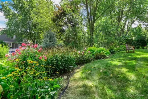 59 Jefferson Ln, Cary, IL 60013 photo 41