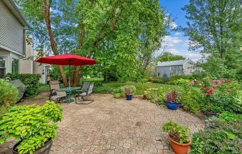 59 Jefferson Ln, Cary, IL 60013 photo 30