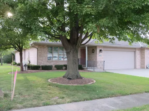 Exterior - 2273 Beverly Dr, Morris, IL 60450 photo 2 of 4