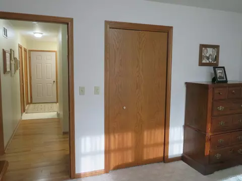 Other - 2273 Beverly Dr, Morris, IL 60450 photo 1 of 4