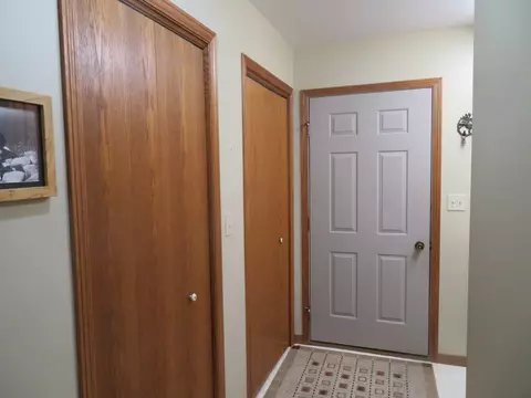Other - 2273 Beverly Dr, Morris, IL 60450 photo 4 of 4