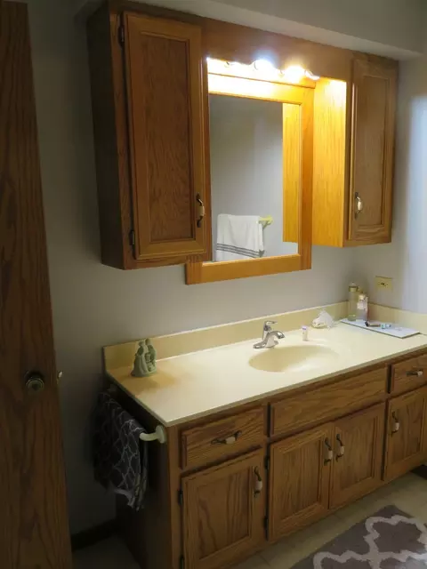 Bath - 2273 Beverly Dr, Morris, IL 60450 photo 3 of 3