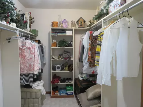 Other - 2273 Beverly Dr, Morris, IL 60450 photo 2 of 4