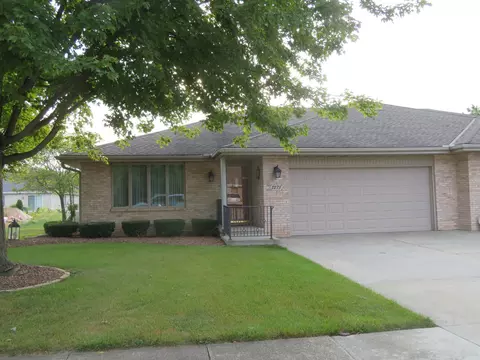 2273 Beverly Dr, Morris, IL 60450