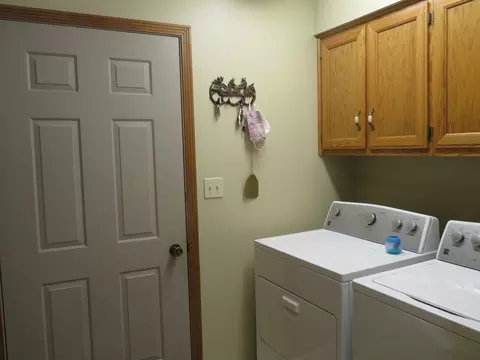 Other - 2273 Beverly Dr, Morris, IL 60450 photo 3 of 4