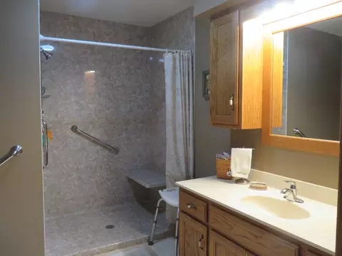 Bath - 2273 Beverly Dr, Morris, IL 60450 photo 1 of 3