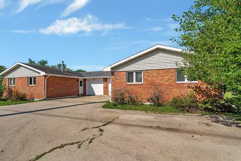 500 W Daisy Pl, Coal City, IL 60416