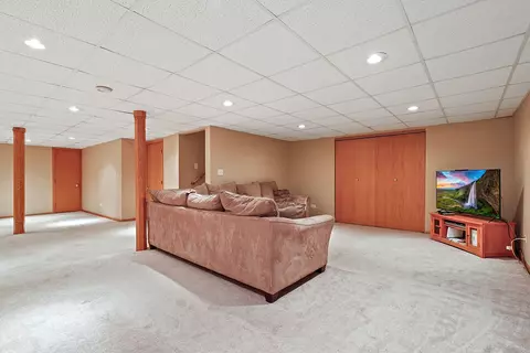 6217 Clifton Ct, Plainfield, IL 60586 photo 24