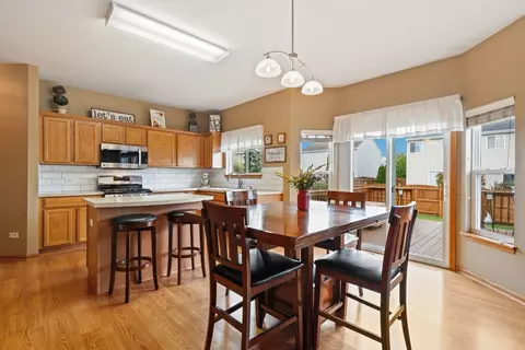 6217 Clifton Ct, Plainfield, IL 60586 photo 7