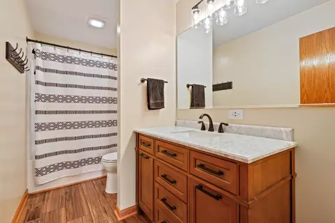 6217 Clifton Ct, Plainfield, IL 60586 photo 22