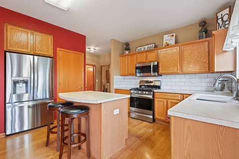 6217 Clifton Ct, Plainfield, IL 60586 photo 9