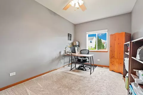 6217 Clifton Ct, Plainfield, IL 60586 photo 12