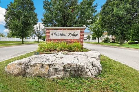 6217 Clifton Ct, Plainfield, IL 60586 photo 28
