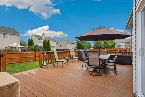 6217 Clifton Ct, Plainfield, IL 60586 photo 25