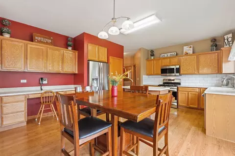 6217 Clifton Ct, Plainfield, IL 60586 photo 8