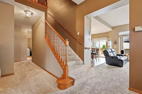 6217 Clifton Ct, Plainfield, IL 60586 photo 15
