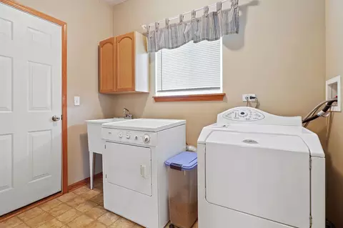 6217 Clifton Ct, Plainfield, IL 60586 photo 14