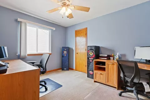 6217 Clifton Ct, Plainfield, IL 60586 photo 21