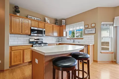 6217 Clifton Ct, Plainfield, IL 60586 photo 11