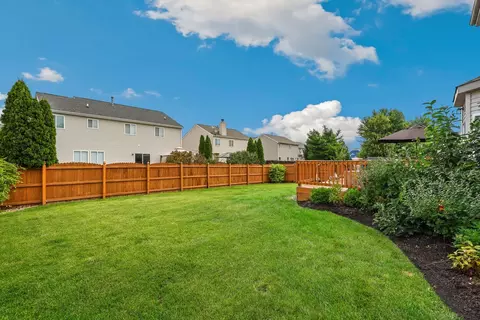 6217 Clifton Ct, Plainfield, IL 60586 photo 27