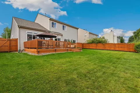6217 Clifton Ct, Plainfield, IL 60586 photo 26
