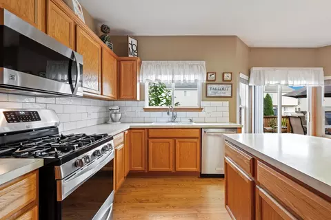 6217 Clifton Ct, Plainfield, IL 60586 photo 10