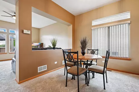 6217 Clifton Ct, Plainfield, IL 60586 photo 4