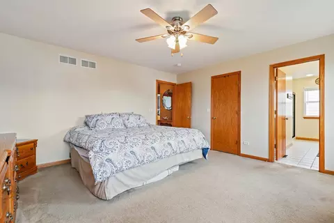 6217 Clifton Ct, Plainfield, IL 60586 photo 16