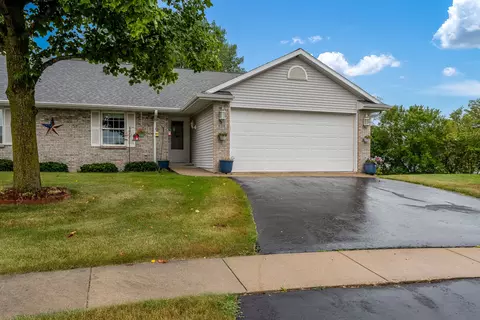 632 Parkview St #NA, Pecatonica, IL 61063
