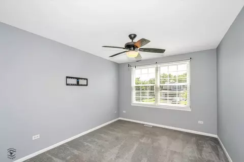 1405 Major Dr, Plainfield, IL 60586 photo 27