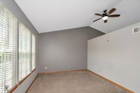 1405 Major Dr, Plainfield, IL 60586 photo 13