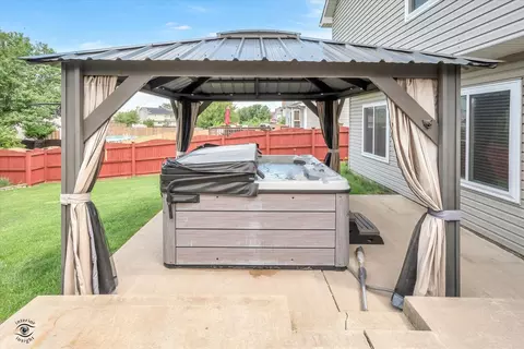 1405 Major Dr, Plainfield, IL 60586 photo 7