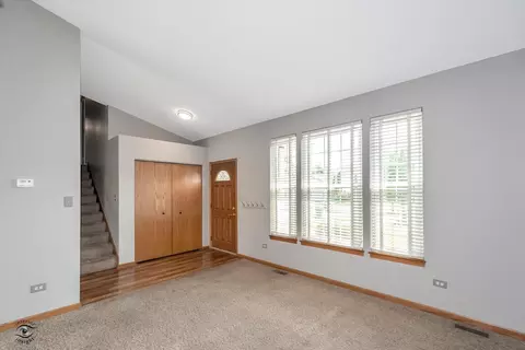 1405 Major Dr, Plainfield, IL 60586 photo 12