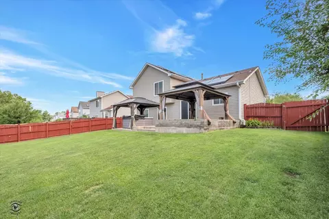 1405 Major Dr, Plainfield, IL 60586 photo 6